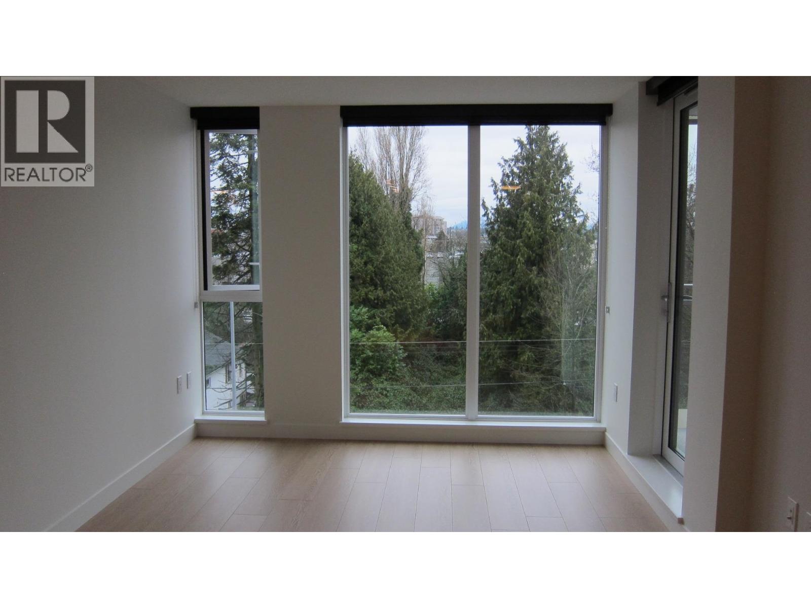 611 8988 Patterson Road, Richmond, British Columbia  V6X 0R2 - Photo 4 - R3167236