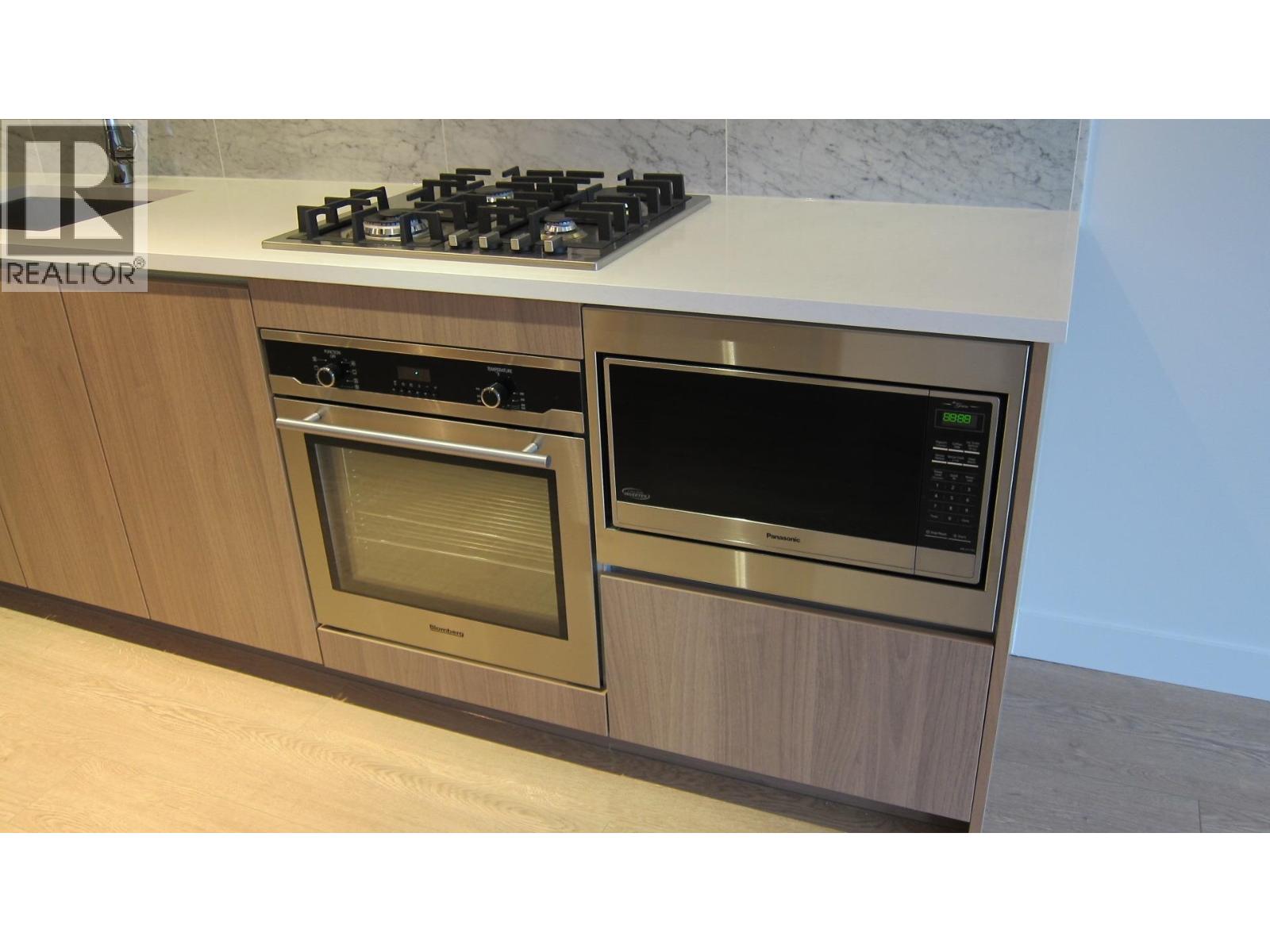 611 8988 Patterson Road, Richmond, British Columbia  V6X 0R2 - Photo 5 - R3167236