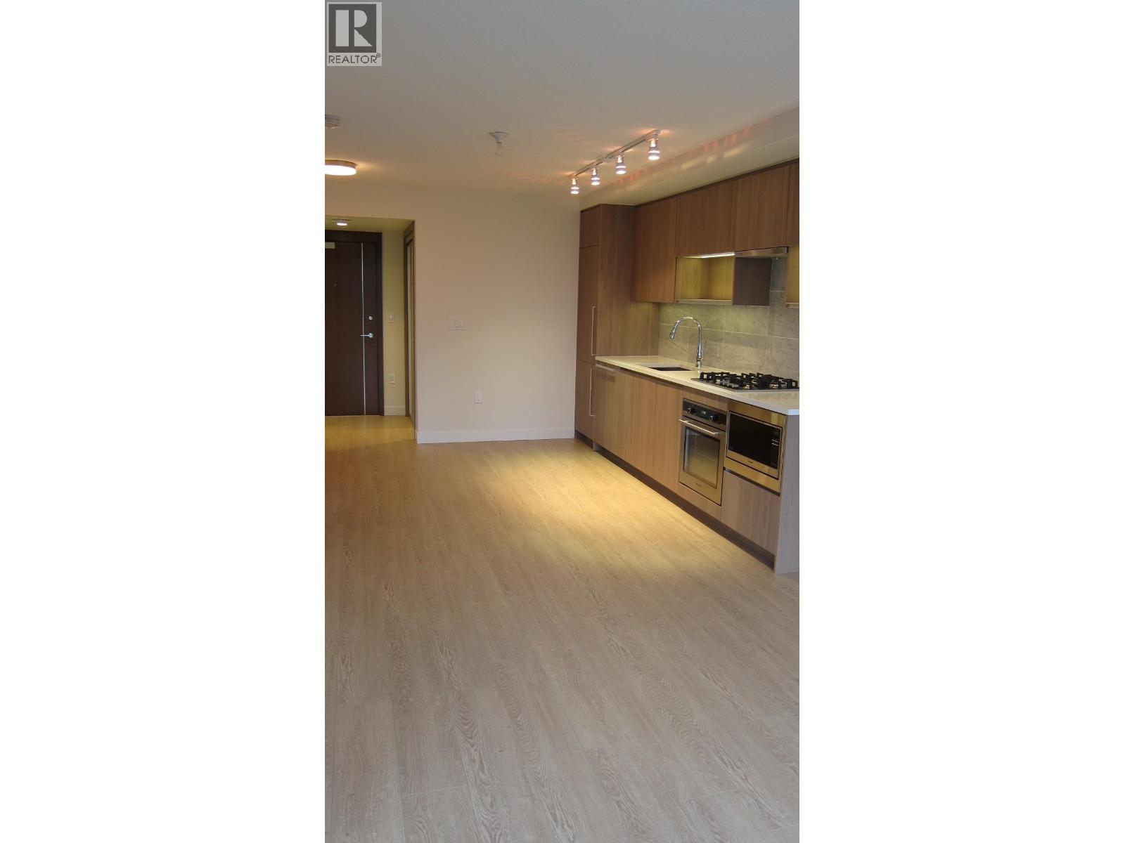 611 8988 Patterson Road, Richmond, British Columbia  V6X 0R2 - Photo 2 - R3167236