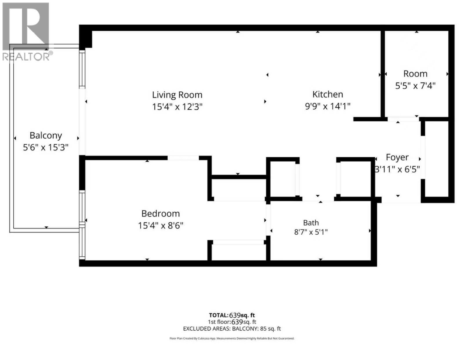 202 655 W 41st Avenue, Vancouver, British Columbia  V5Z 2N1 - Photo 24 - R3108196