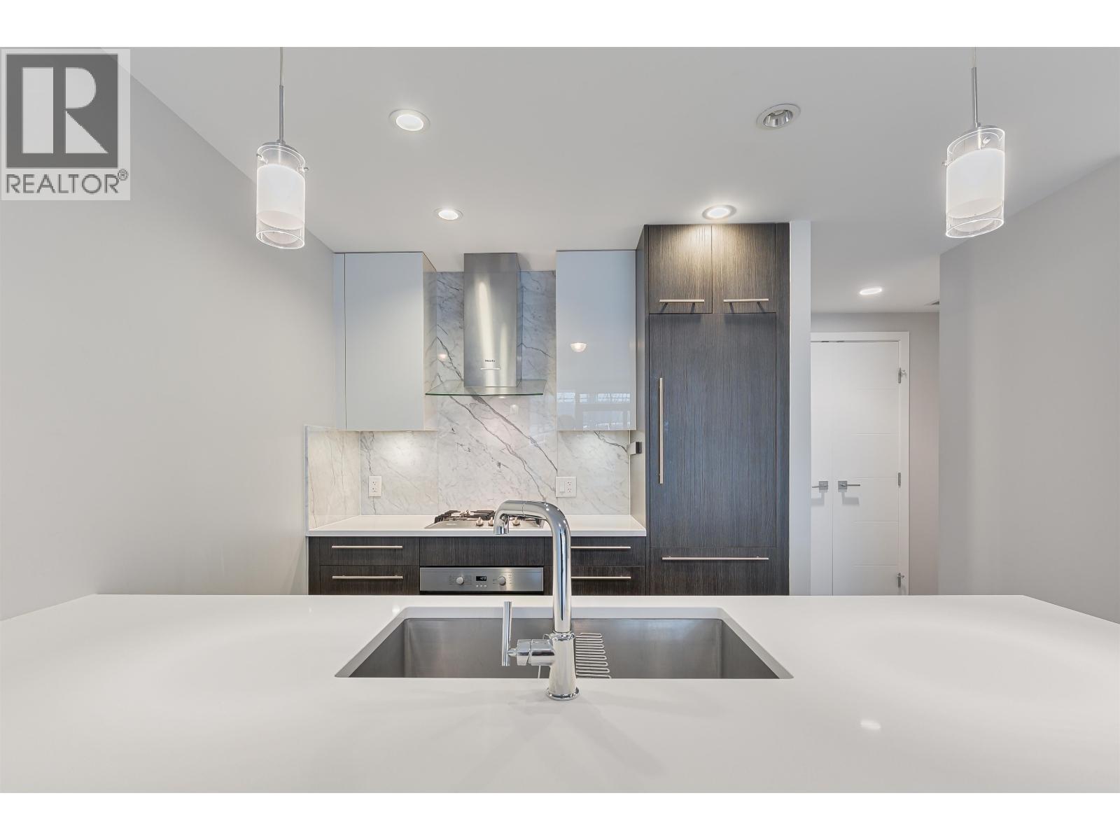 202 655 W 41st Avenue, Vancouver, British Columbia  V5Z 2N1 - Photo 5 - R3108196