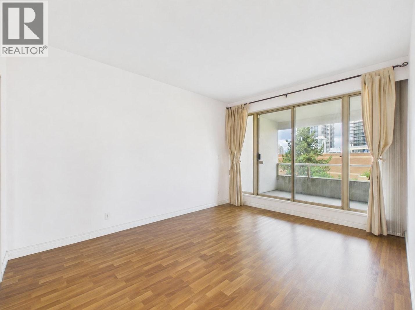 401 4830 Bennett Street, Burnaby, British Columbia  V5H 4P6 - Photo 17 - R3168592