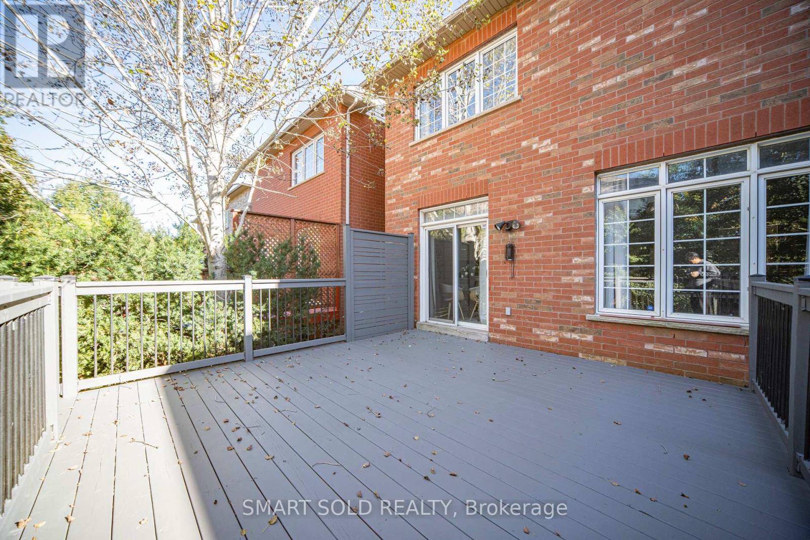 82 Ballymore Drive, Aurora, Ontario  L4G 7E6 - Photo 29 - N13812304