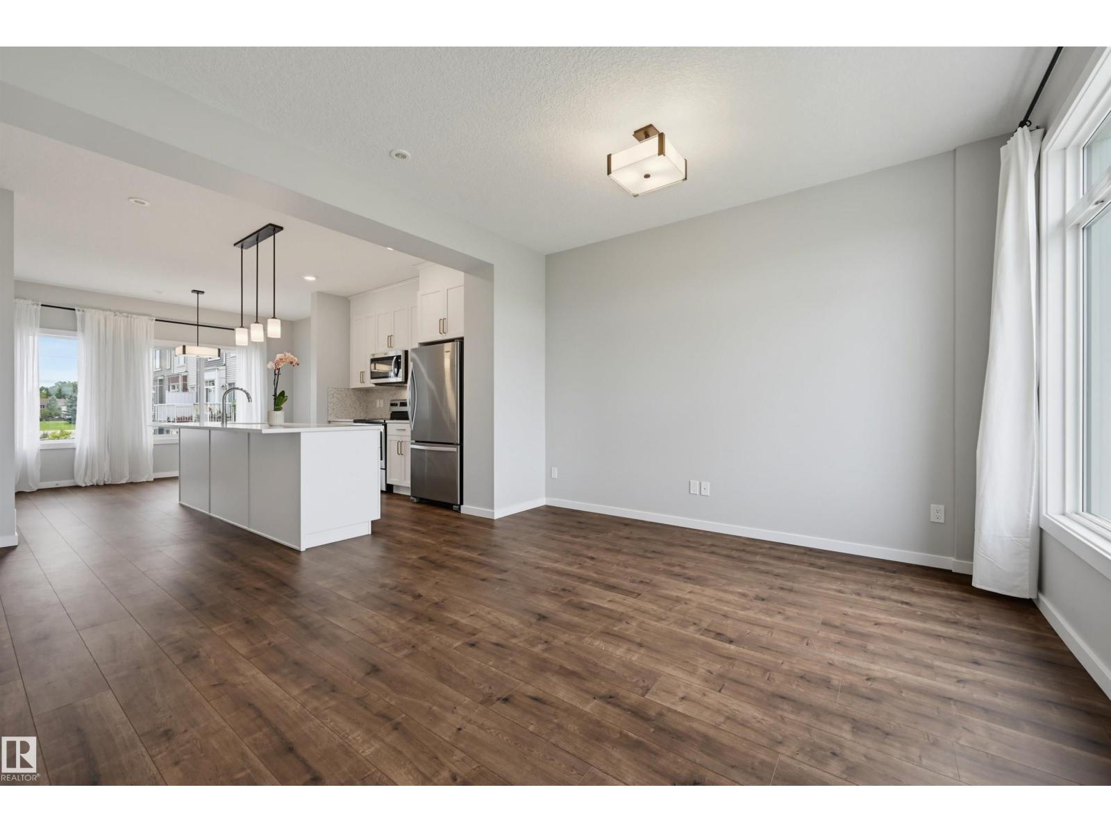 #48 215 SADDLEBACK RD NW photo 11