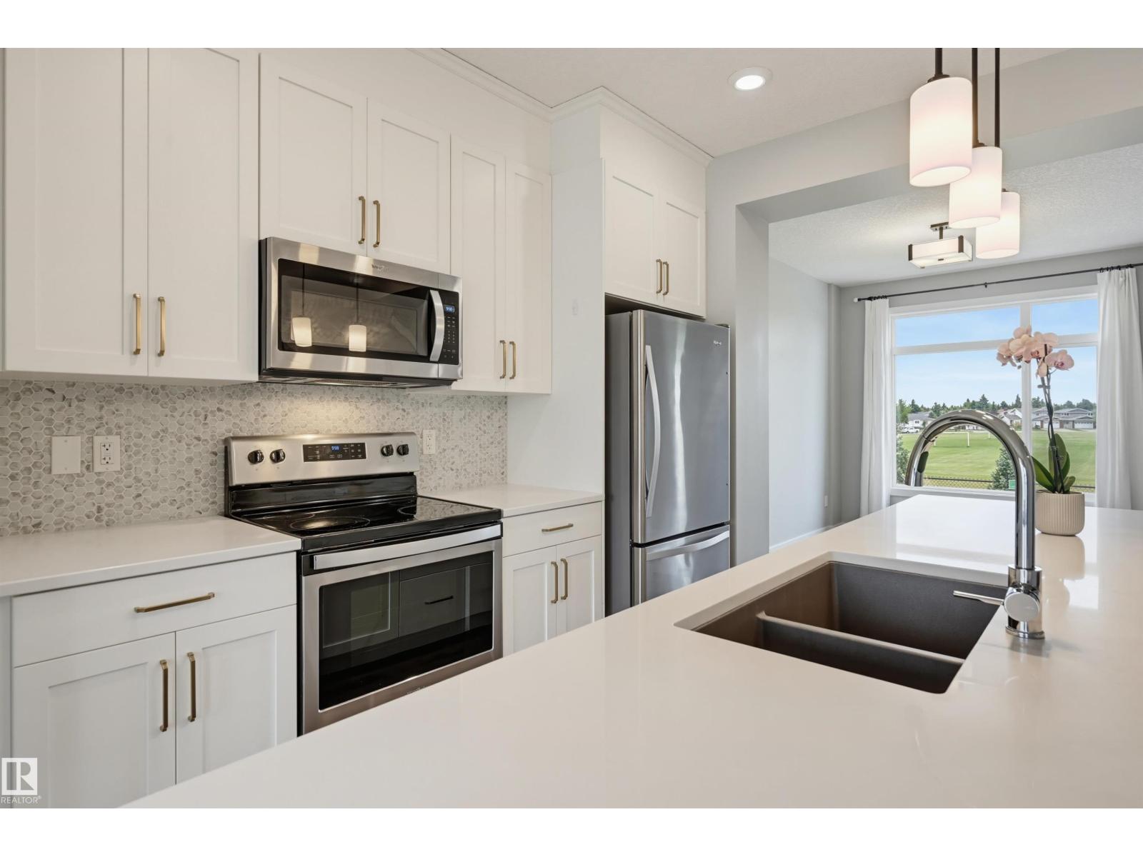 #48 215 SADDLEBACK RD NW photo 16