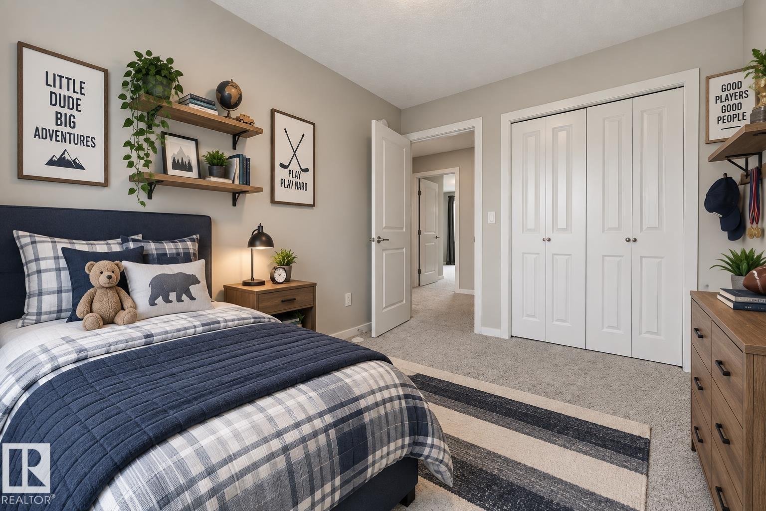 #48 215 SADDLEBACK RD NW photo 37
