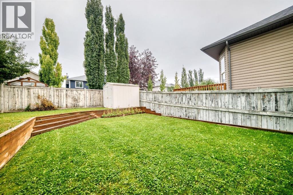 234 Somerglen Way SW, Calgary, Alberta  T2Y 4B3 - Photo 27 - A2342650
