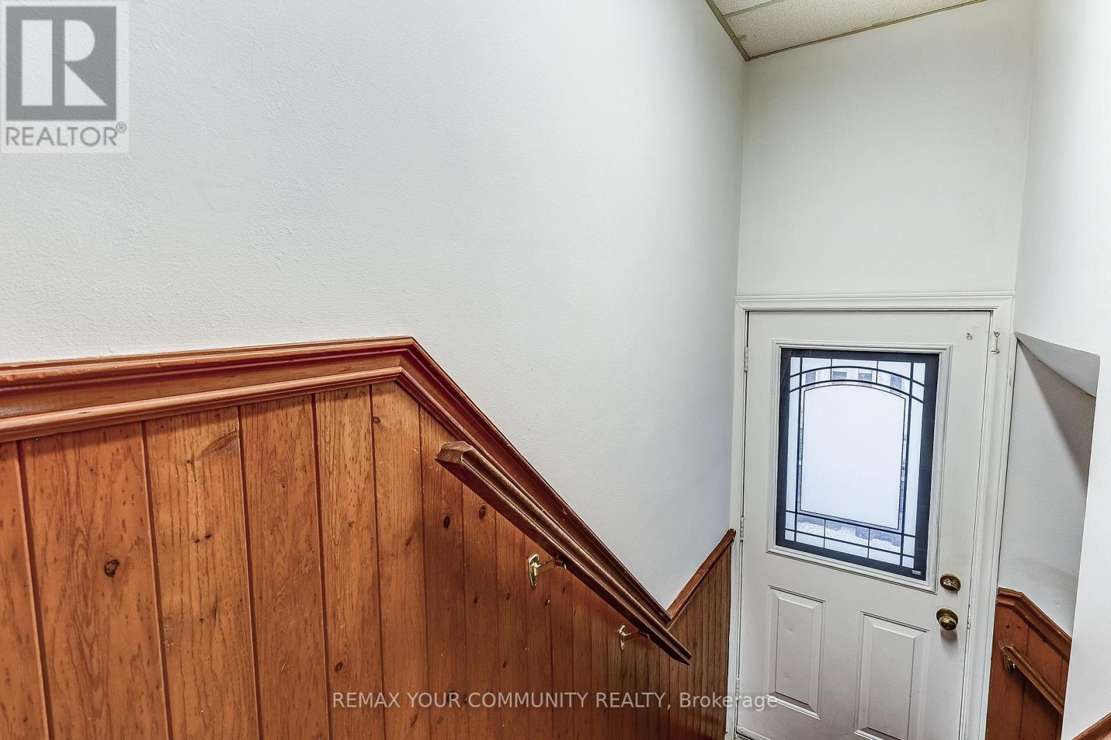 53 Glory Crescent, Toronto, Ontario  M1E 2B9 - Photo 16 - E13817102
