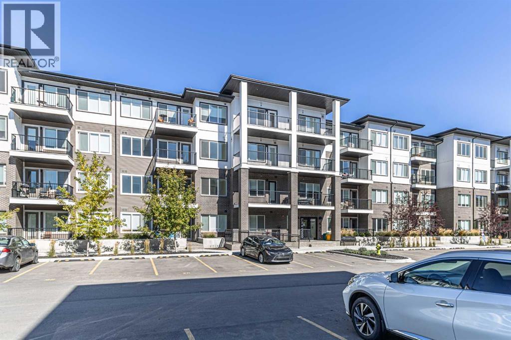 4109, 6 Merganser Drive W, Chestermere, Alberta  T1X 2Y2 - Photo 1 - A2347487