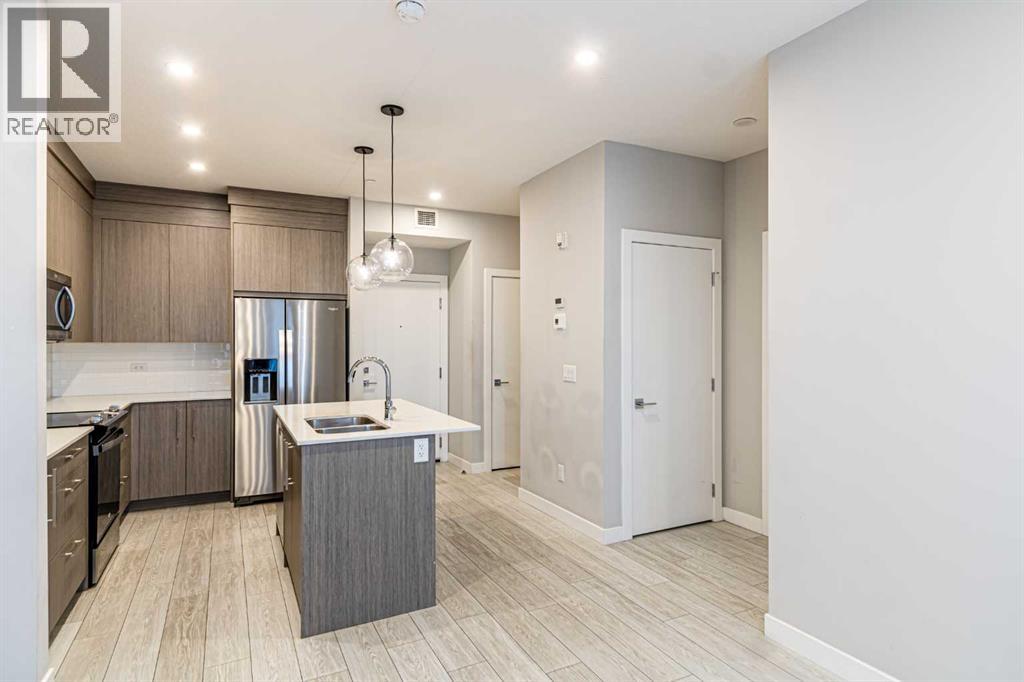 4109, 6 Merganser Drive W, Chestermere, Alberta  T1X 2Y2 - Photo 10 - A2347487