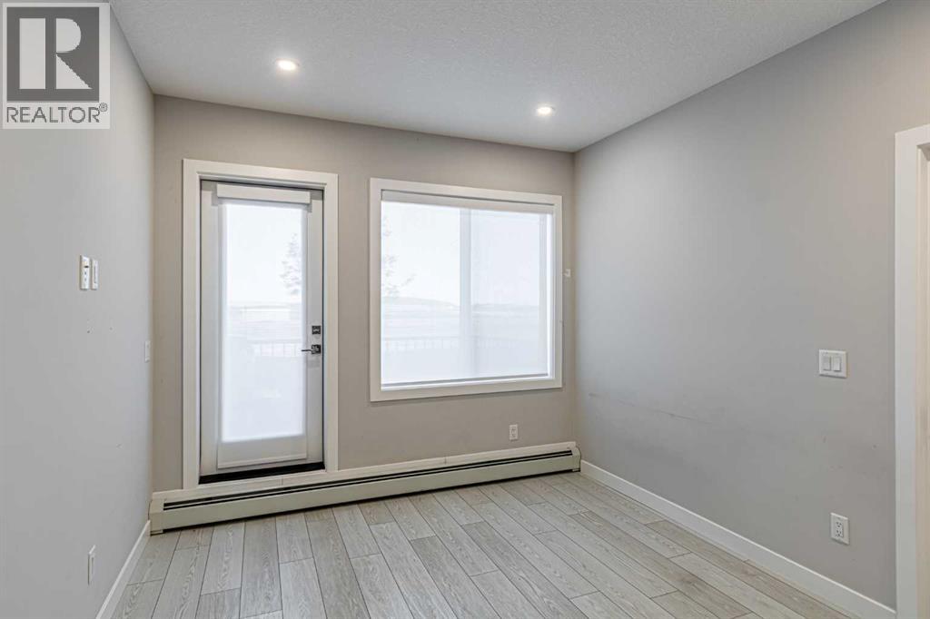 4109, 6 Merganser Drive W, Chestermere, Alberta  T1X 2Y2 - Photo 8 - A2347487