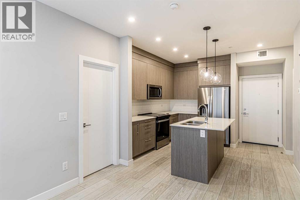 4109, 6 Merganser Drive W, Chestermere, Alberta  T1X 2Y2 - Photo 9 - A2347487