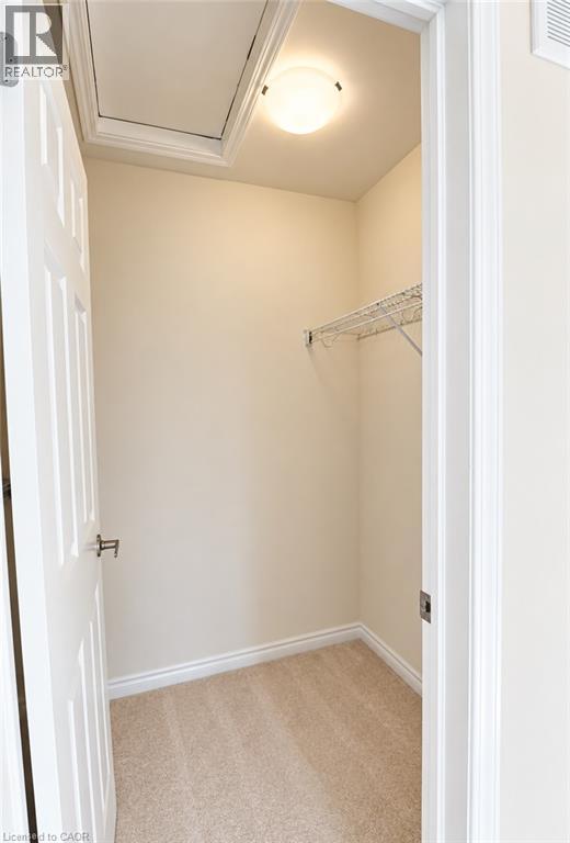140 Forestwalk Street, Kitchener, Ontario  N2R 0S9 - Photo 13 - 40865652