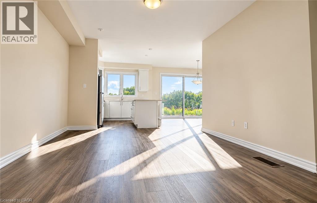 140 Forestwalk Street, Kitchener, Ontario  N2R 0S9 - Photo 5 - 40865652