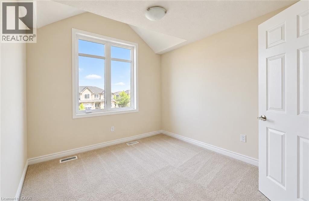 140 Forestwalk Street, Kitchener, Ontario  N2R 0S9 - Photo 7 - 40865652