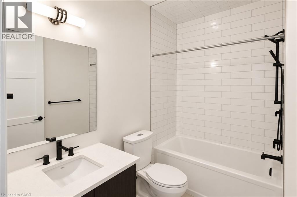 93 Arthur Street S Unit# 1309, Guelph, Ontario  N1E 0T3 - Photo 10 - 40864993