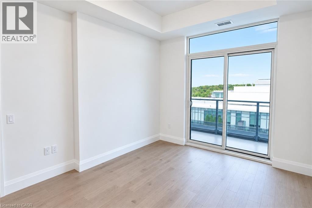 93 Arthur Street S Unit# 1309, Guelph, Ontario  N1E 0T3 - Photo 11 - 40864993
