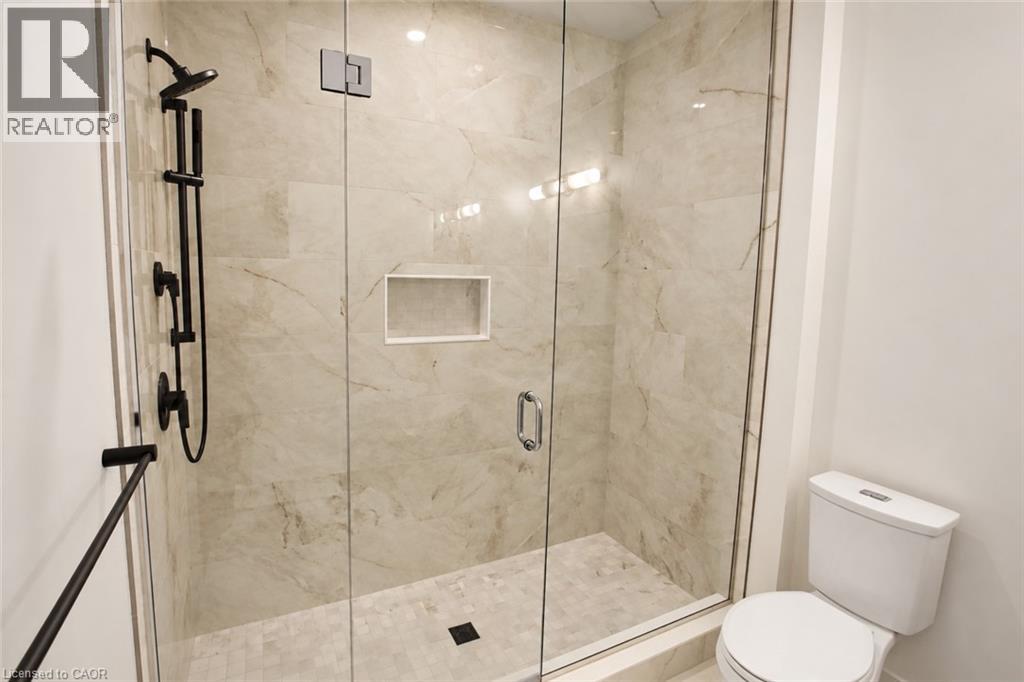 93 Arthur Street S Unit# 1309, Guelph, Ontario  N1E 0T3 - Photo 15 - 40864993