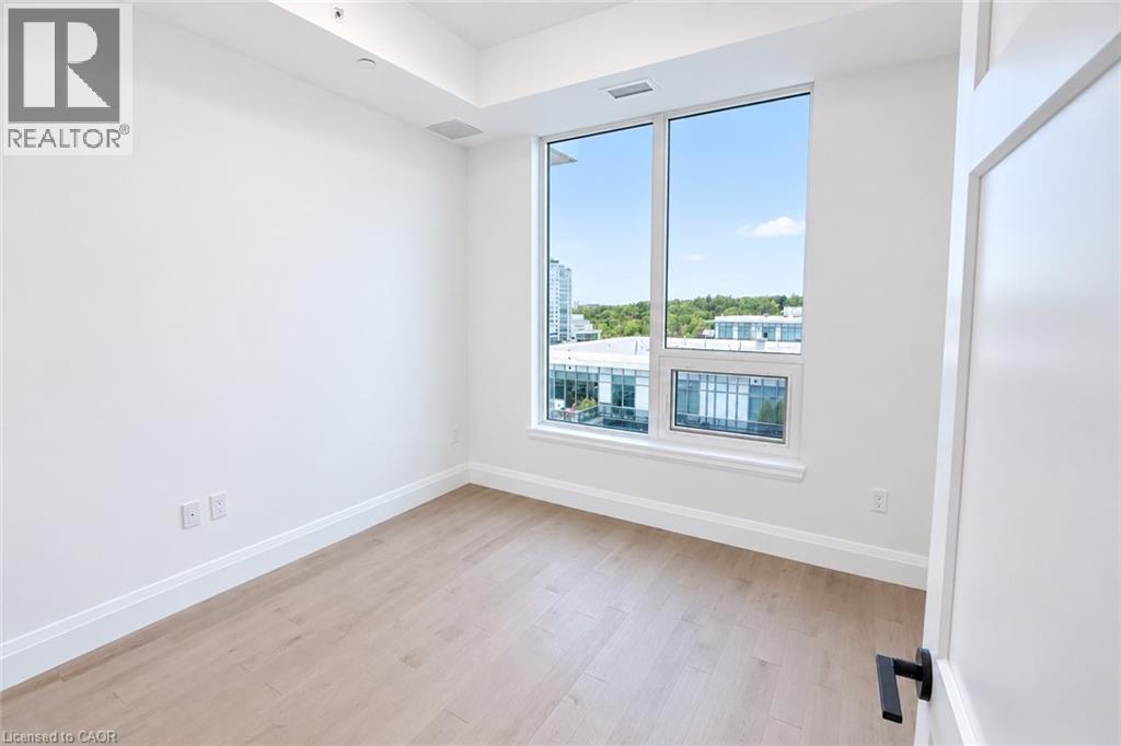 93 Arthur Street S Unit# 1309, Guelph, Ontario  N1E 0T3 - Photo 16 - 40864993