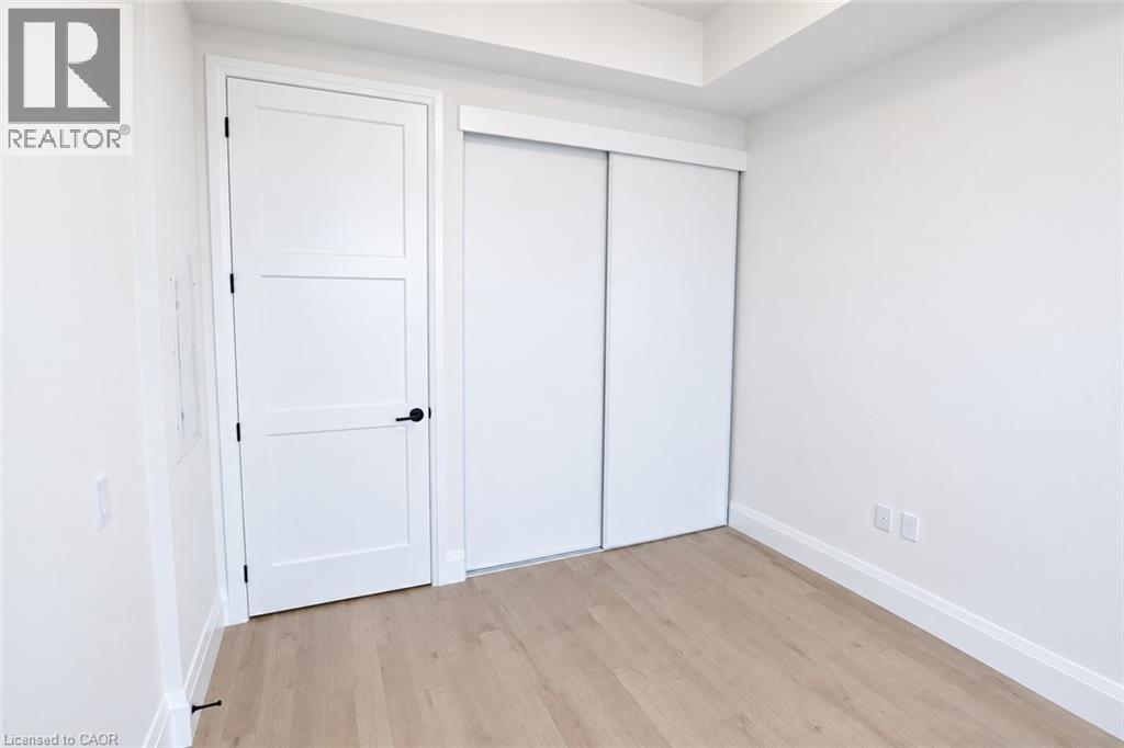 93 Arthur Street S Unit# 1309, Guelph, Ontario  N1E 0T3 - Photo 17 - 40864993