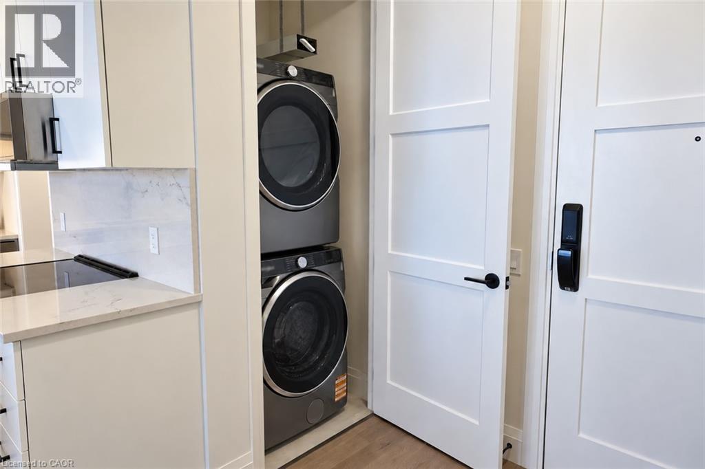 93 Arthur Street S Unit# 1309, Guelph, Ontario  N1E 0T3 - Photo 3 - 40864993