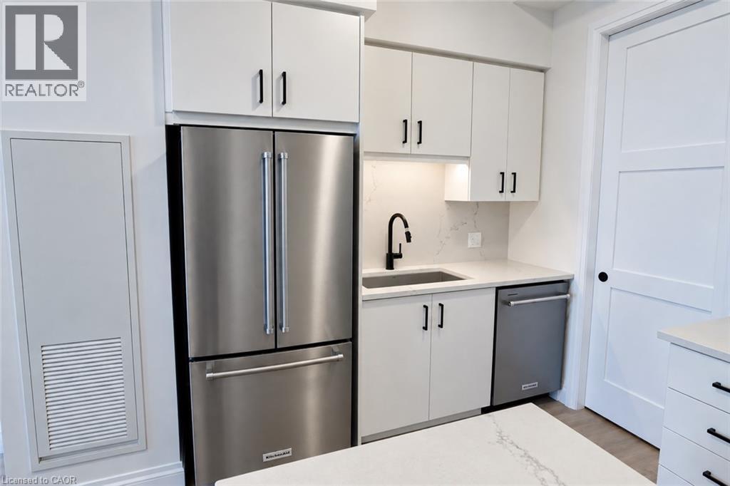 93 Arthur Street S Unit# 1309, Guelph, Ontario  N1E 0T3 - Photo 5 - 40864993