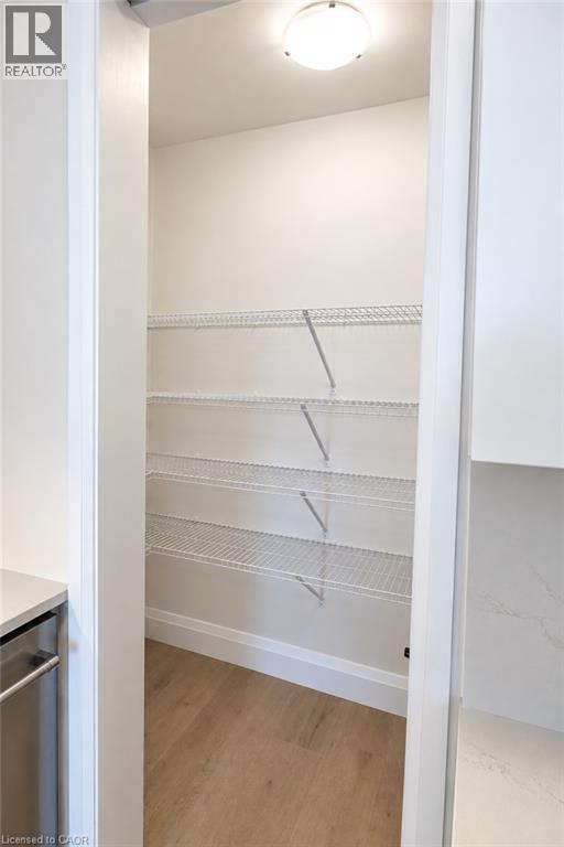 93 Arthur Street S Unit# 1309, Guelph, Ontario  N1E 0T3 - Photo 7 - 40864993
