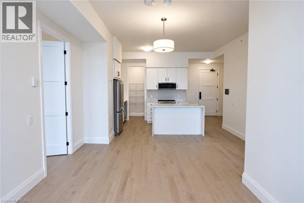 93 Arthur Street S Unit# 1309, Guelph, Ontario  N1E 0T3 - Photo 8 - 40864993