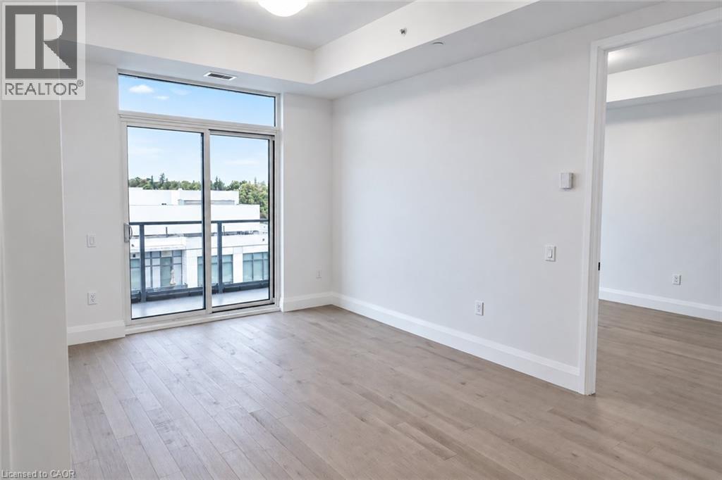 93 Arthur Street S Unit# 1309, Guelph, Ontario  N1E 0T3 - Photo 9 - 40864993