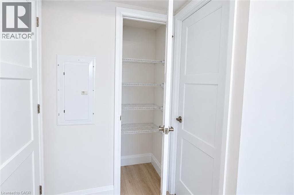 93 Arthur Street S Unit# 1008, Guelph, Ontario  N1E 0T3 - Photo 14 - 40864971