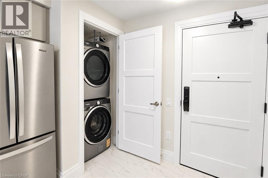 93 Arthur Street S Unit# 1008, Guelph, Ontario  N1E 0T3 - Photo 4 - 40864971