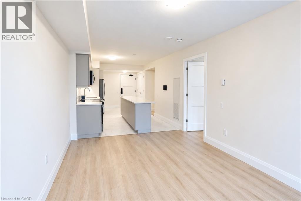 93 Arthur Street S Unit# 1008, Guelph, Ontario  N1E 0T3 - Photo 5 - 40864971