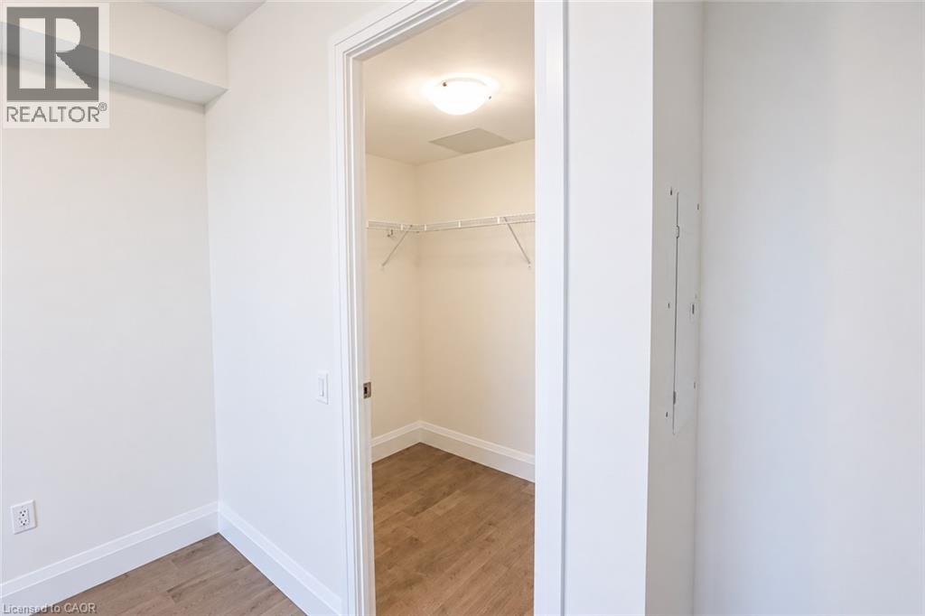 93 Arthur Street S Unit# 1105, Guelph, Ontario  N1E 0T3 - Photo 11 - 40864967