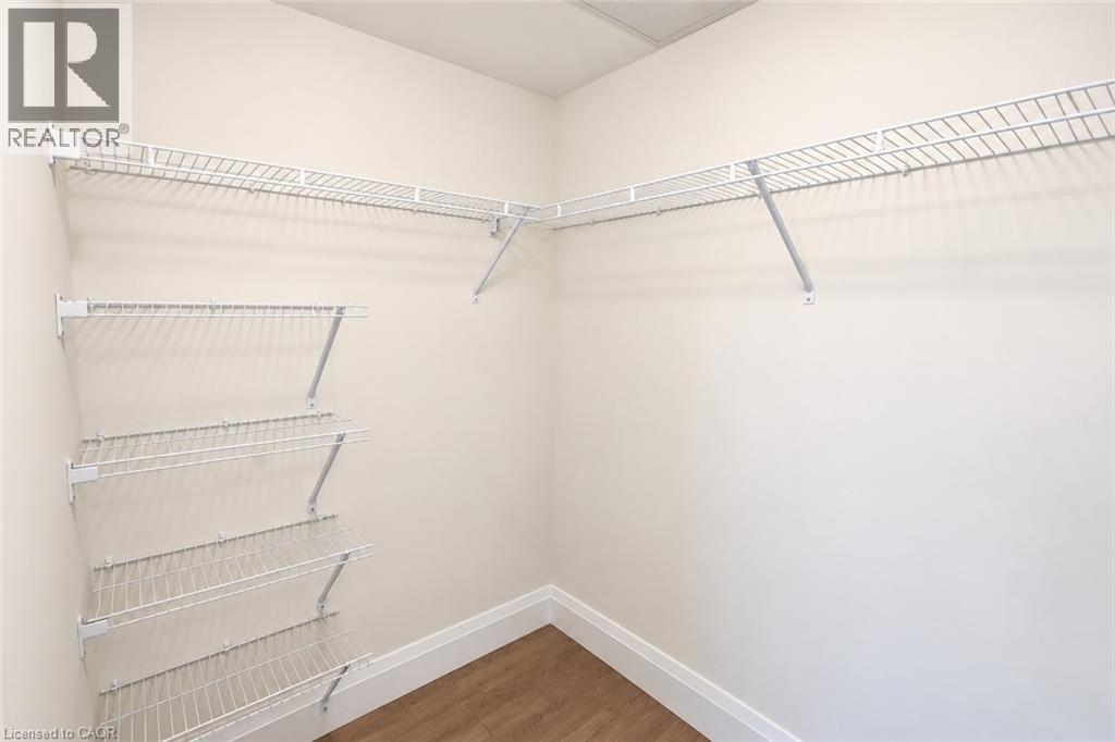 93 Arthur Street S Unit# 1105, Guelph, Ontario  N1E 0T3 - Photo 12 - 40864967