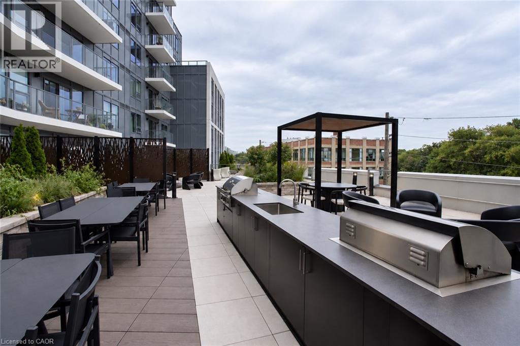 93 Arthur Street S Unit# 1105, Guelph, Ontario  N1E 0T3 - Photo 27 - 40864967