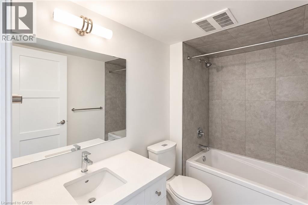 93 Arthur Street S Unit# 1105, Guelph, Ontario  N1E 0T3 - Photo 7 - 40864967