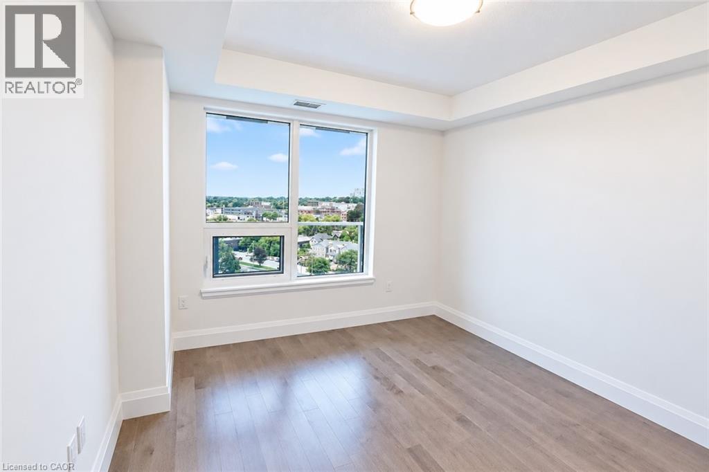 93 Arthur Street S Unit# 1105, Guelph, Ontario  N1E 0T3 - Photo 9 - 40864967