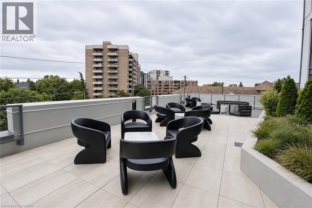 93 Arthur Street S Unit# 503, Guelph, Ontario  N1E 0T3 - Photo 14 - 40863631