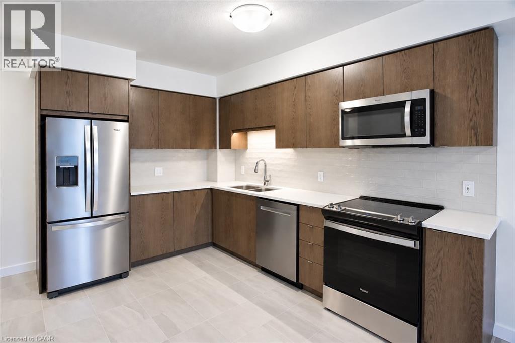 93 Arthur Street S Unit# 503, Guelph, Ontario  N1E 0T3 - Photo 15 - 40863631