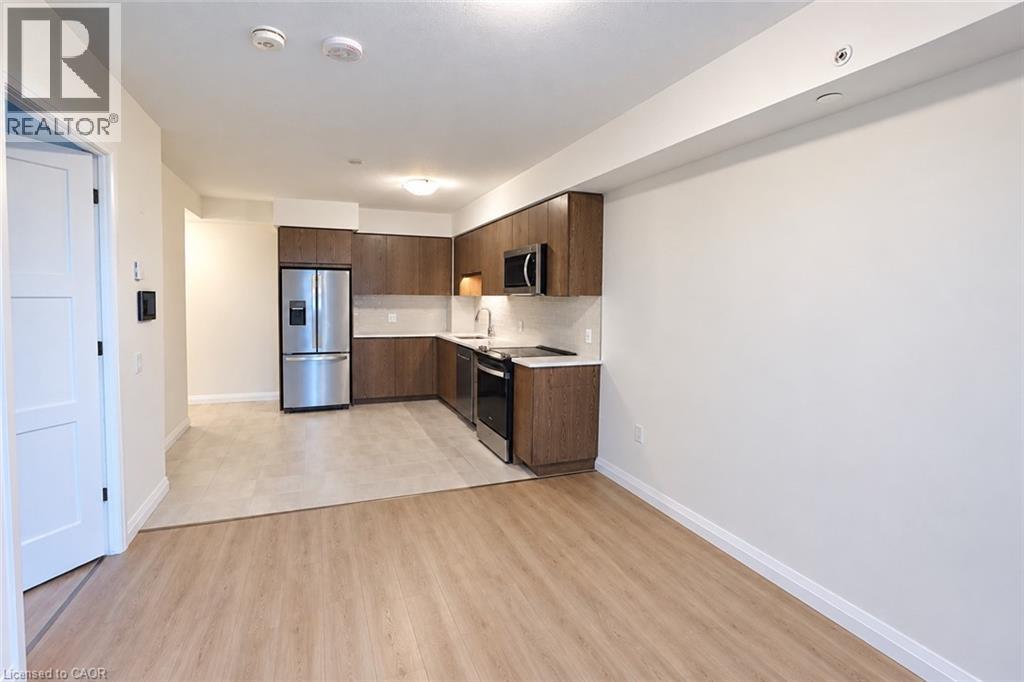 93 Arthur Street S Unit# 503, Guelph, Ontario  N1E 0T3 - Photo 16 - 40863631