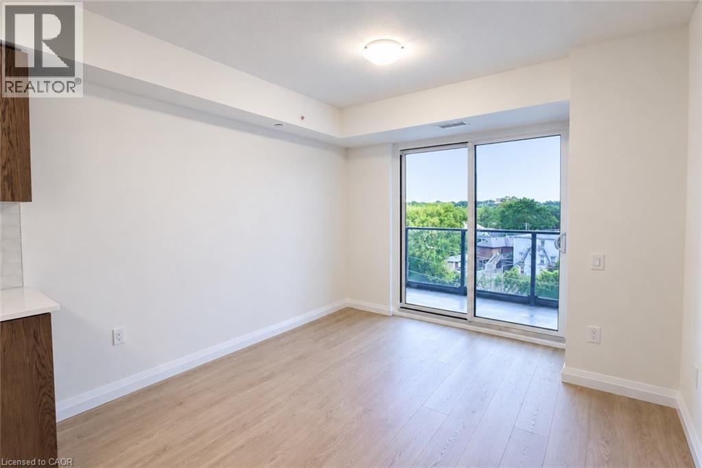 93 Arthur Street S Unit# 503, Guelph, Ontario  N1E 0T3 - Photo 18 - 40863631
