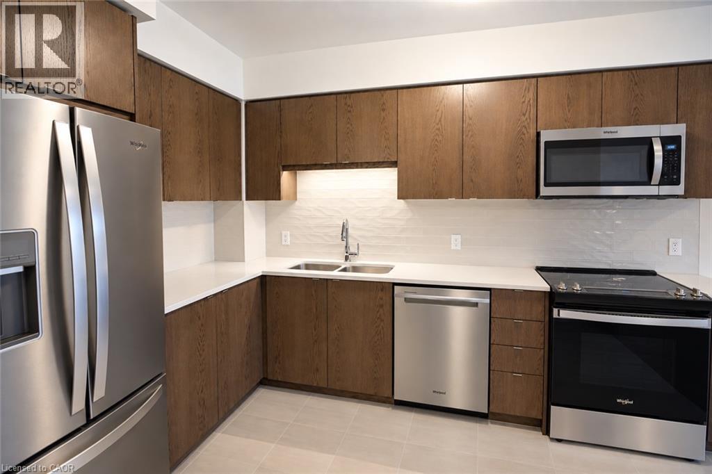 93 Arthur Street S Unit# 503, Guelph, Ontario  N1E 0T3 - Photo 20 - 40863631