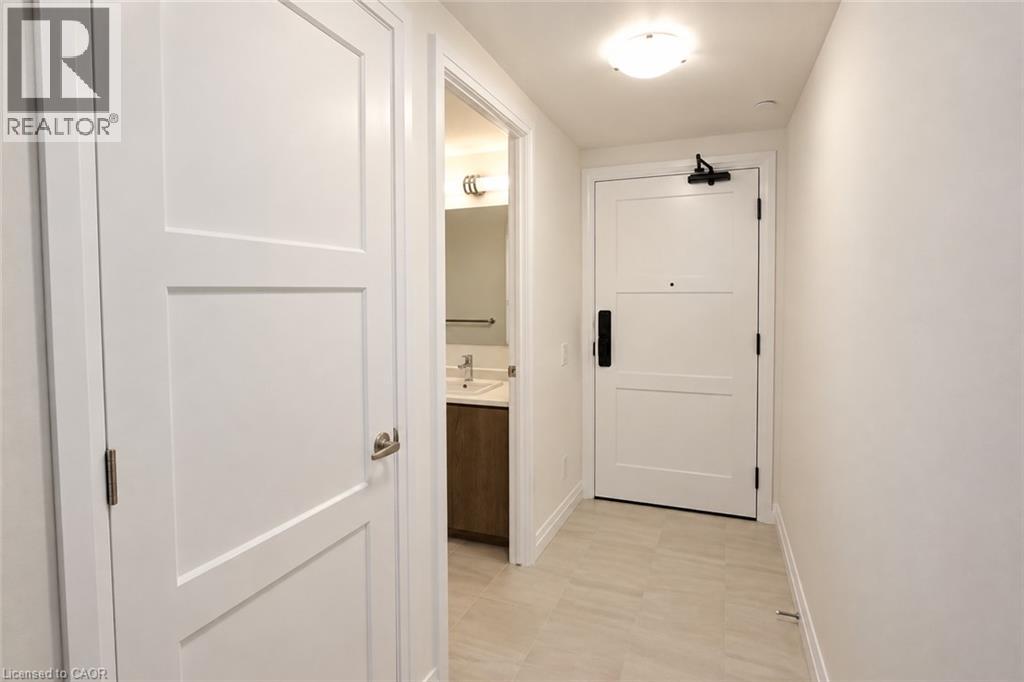 93 Arthur Street S Unit# 503, Guelph, Ontario  N1E 0T3 - Photo 22 - 40863631