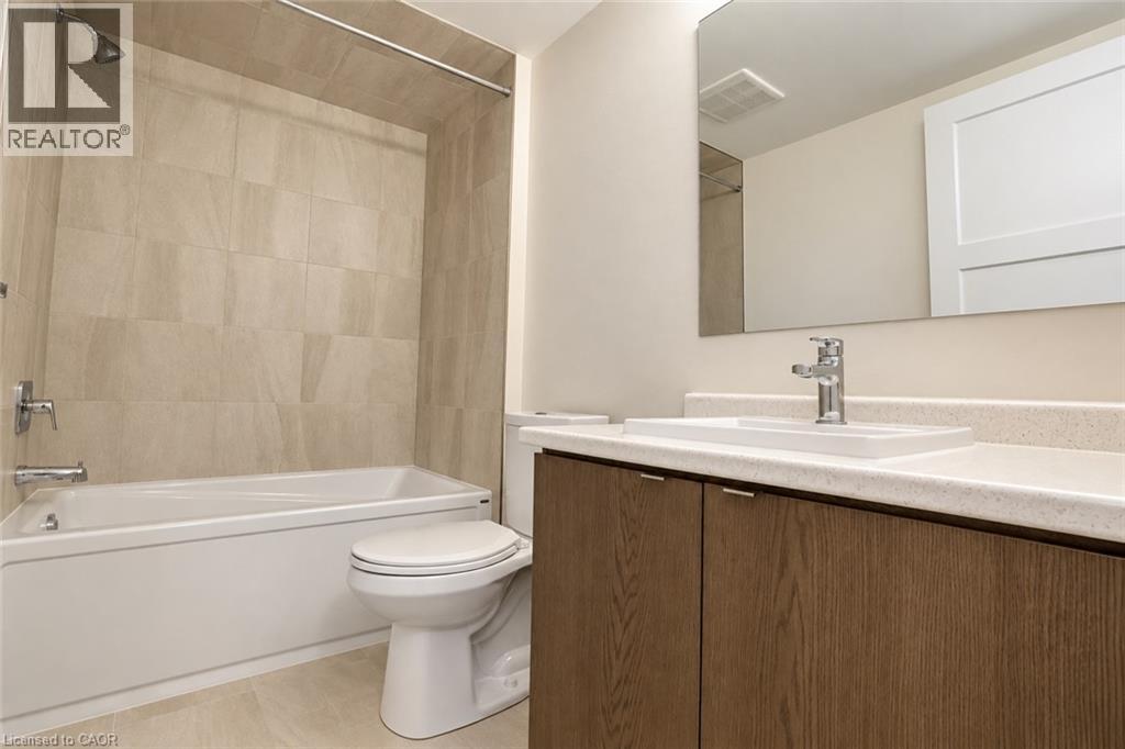 93 Arthur Street S Unit# 503, Guelph, Ontario  N1E 0T3 - Photo 23 - 40863631