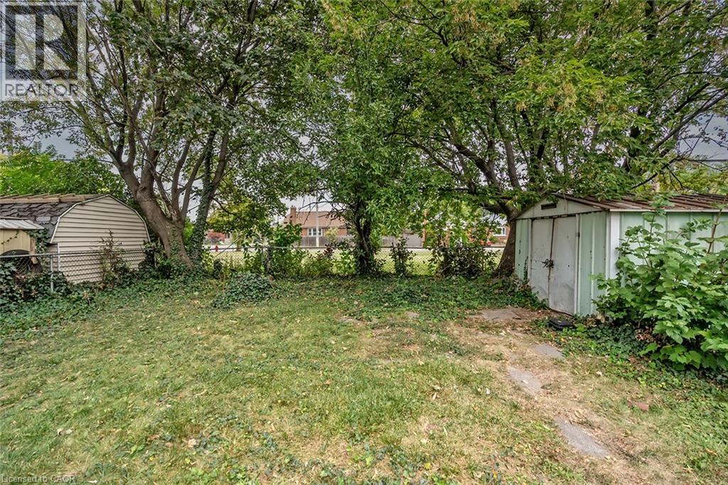 129 Selkirk Avenue, Hamilton, Ontario  L8H 5M1 - Photo 6 - 40865413
