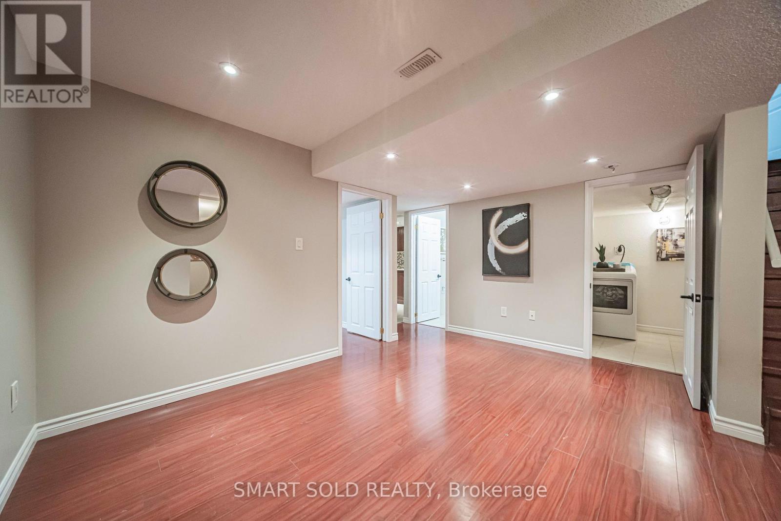 82 Ballymore Drive, Aurora, Ontario  L4G 7E6 - Photo 23 - N13812304