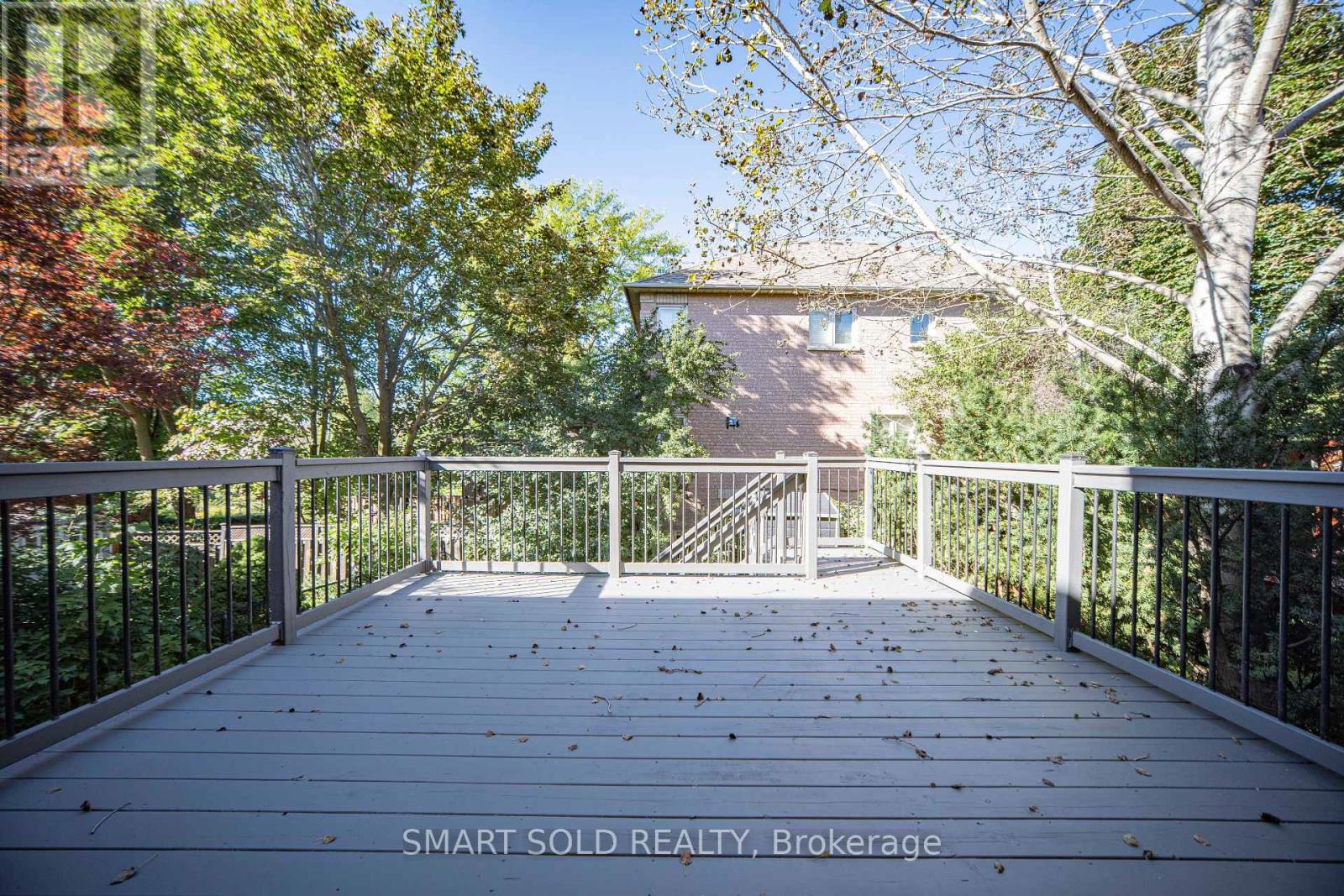 82 Ballymore Drive, Aurora, Ontario  L4G 7E6 - Photo 25 - N13812304