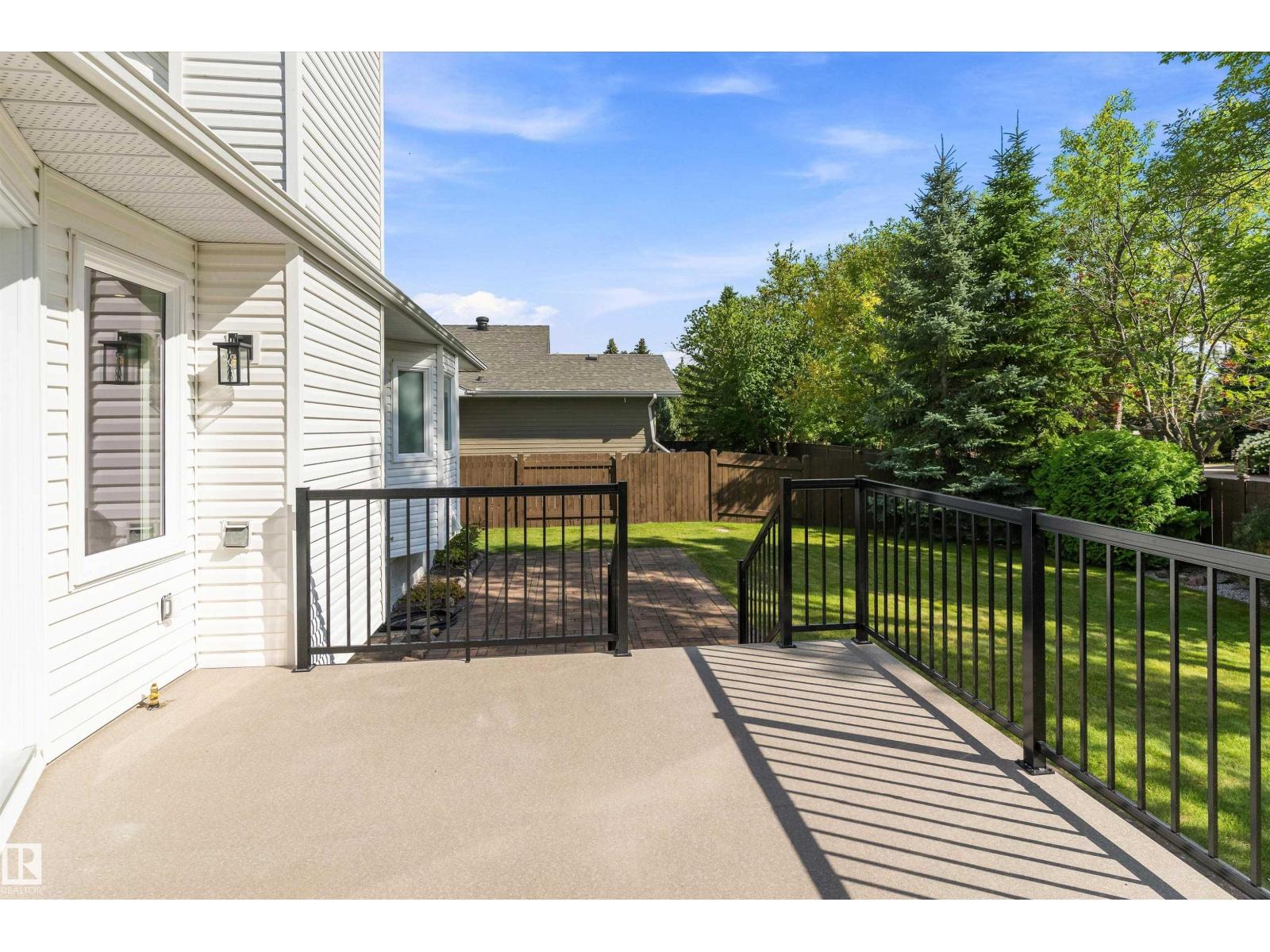 1708 BEARSPAW DR W NW photo 36