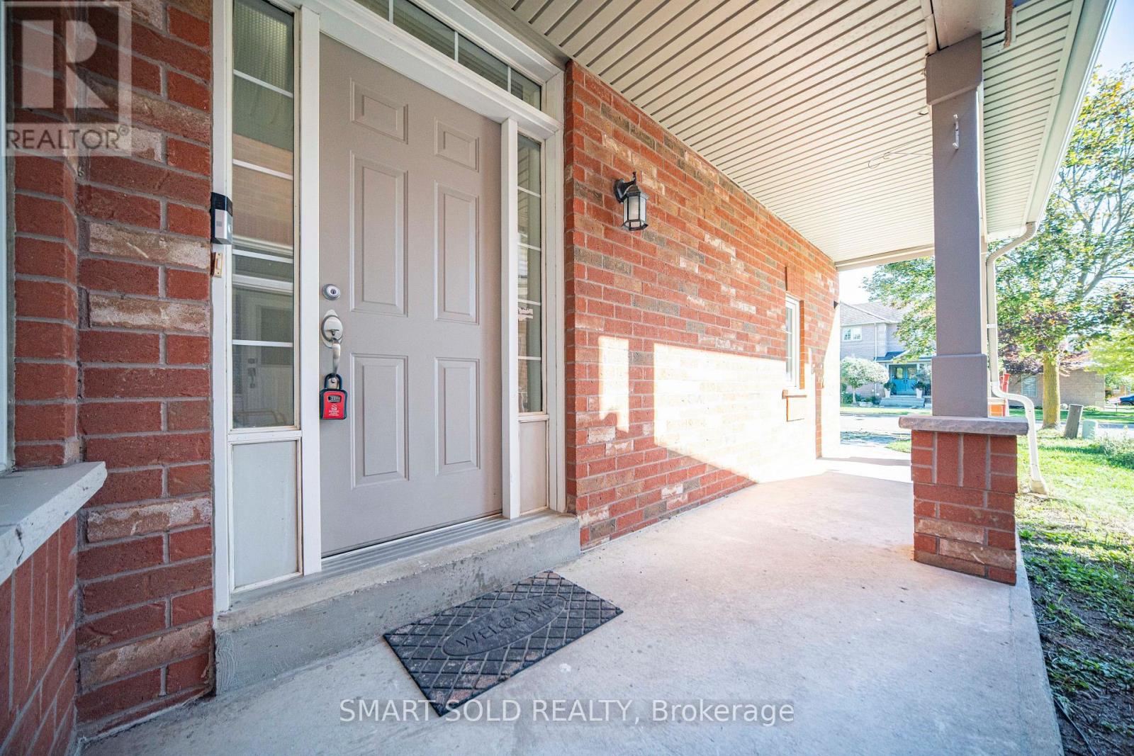 82 Ballymore Drive, Aurora, Ontario  L4G 7E6 - Photo 28 - N13812304