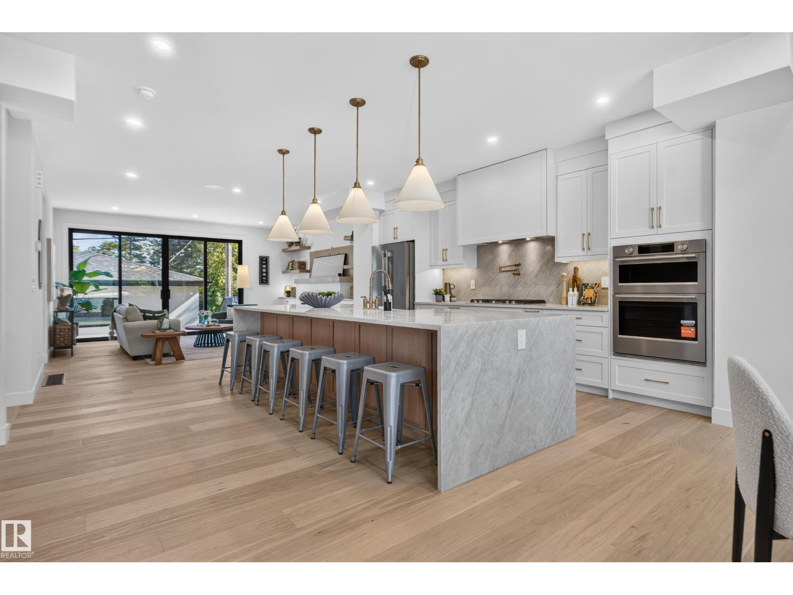 9615 99A ST NW